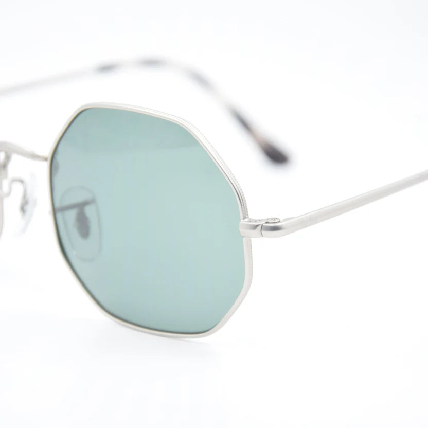 RAY-BAN RB1972 OCTAGON 9149/3F