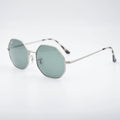 RAY-BAN RB1972 OCTAGON 9149/3F