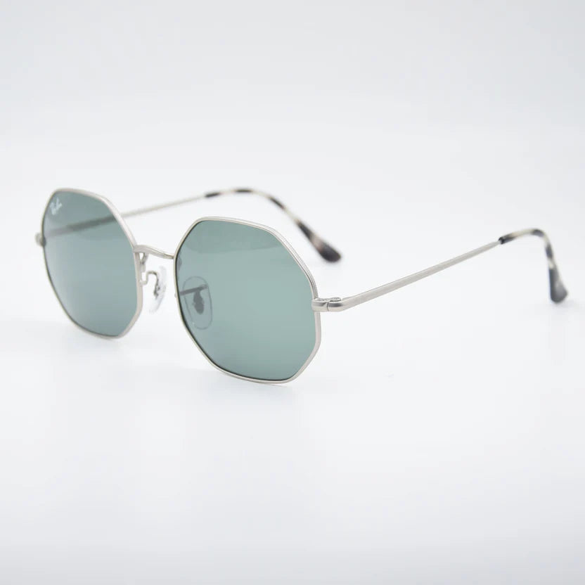RAY-BAN RB1972 OCTAGON 9149/3F
