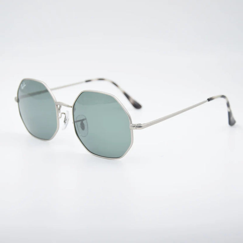 RAY-BAN RB1972 OCTAGON 9149/3F