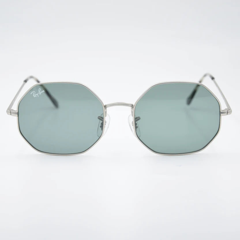 RAY-BAN RB1972 OCTAGON 9149/3F