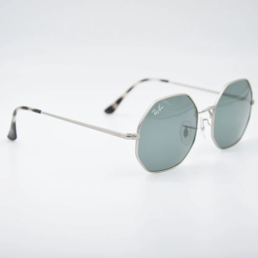 RAY-BAN RB1972 OCTAGON 9149/3F