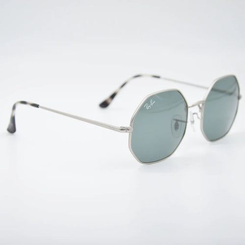 RAY-BAN RB1972 OCTAGON 9149/3F