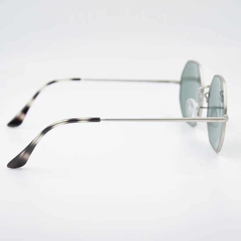 RAY-BAN RB1972 OCTAGON 9149/3F