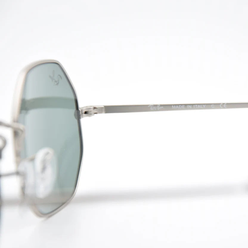 RAY-BAN RB1972 OCTAGON 9149/3F