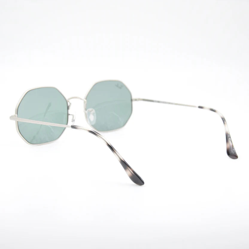 RAY-BAN RB1972 OCTAGON 9149/3F