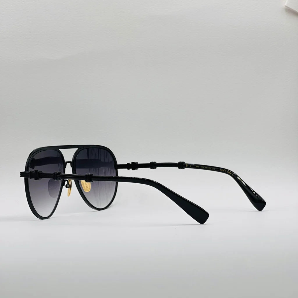 BAL-MAIN 150A Noir