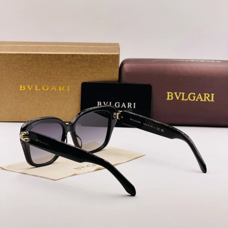 BVL-GARI SERPENTI
