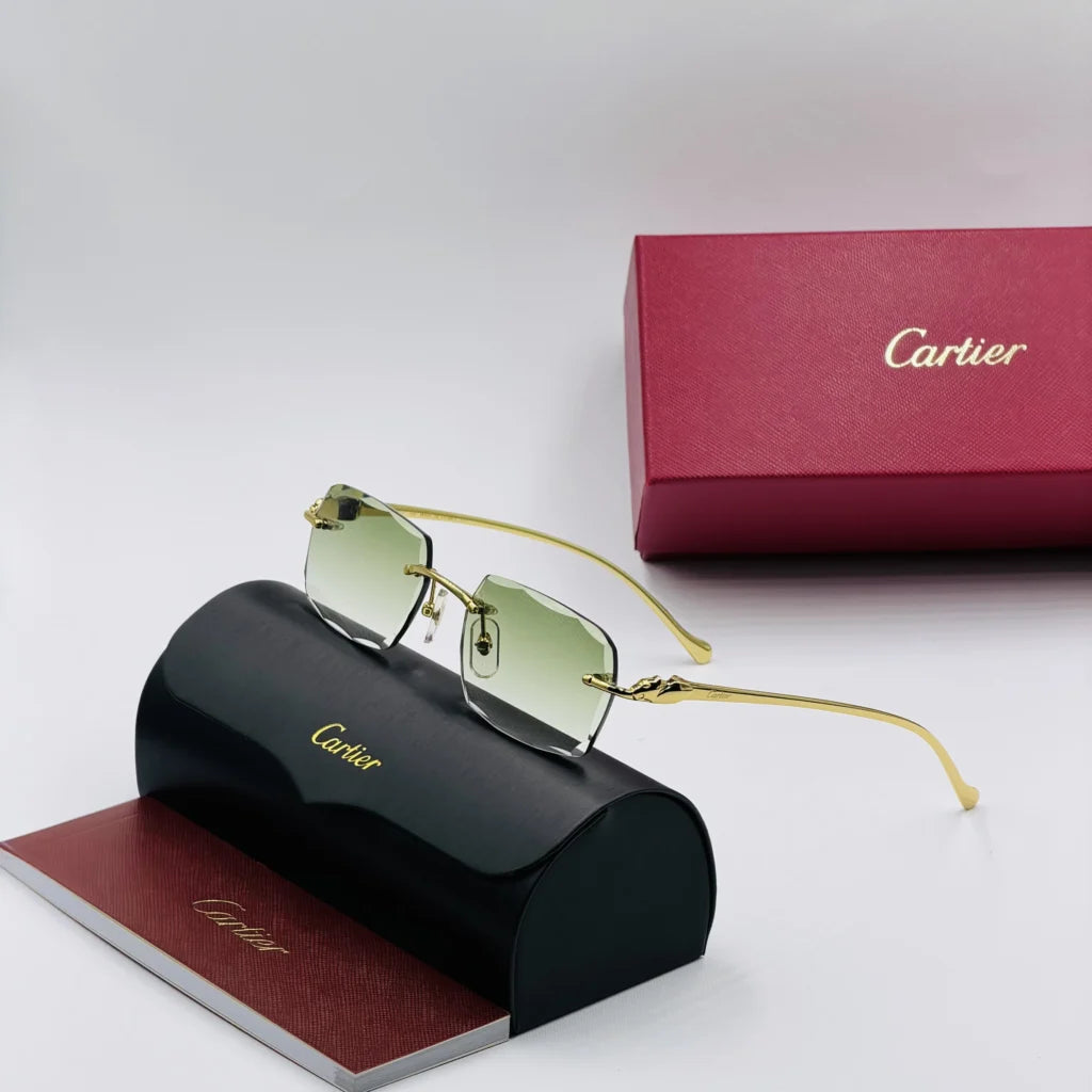 CART-IER CT00270 Vert