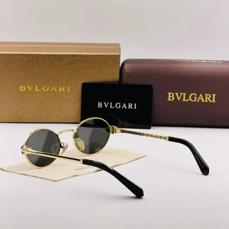 BVLGARI BV6188