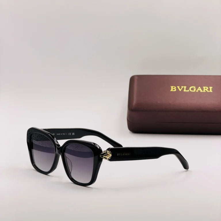 BVL-GARI SERPENTI