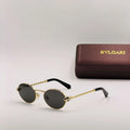 BVLGARI BV6188