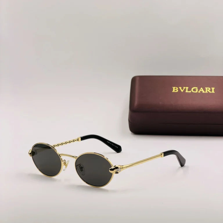 BVLGARI BV6188