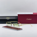 CART-IER CT00270 Vert