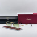 CART-IER CT009 Vert