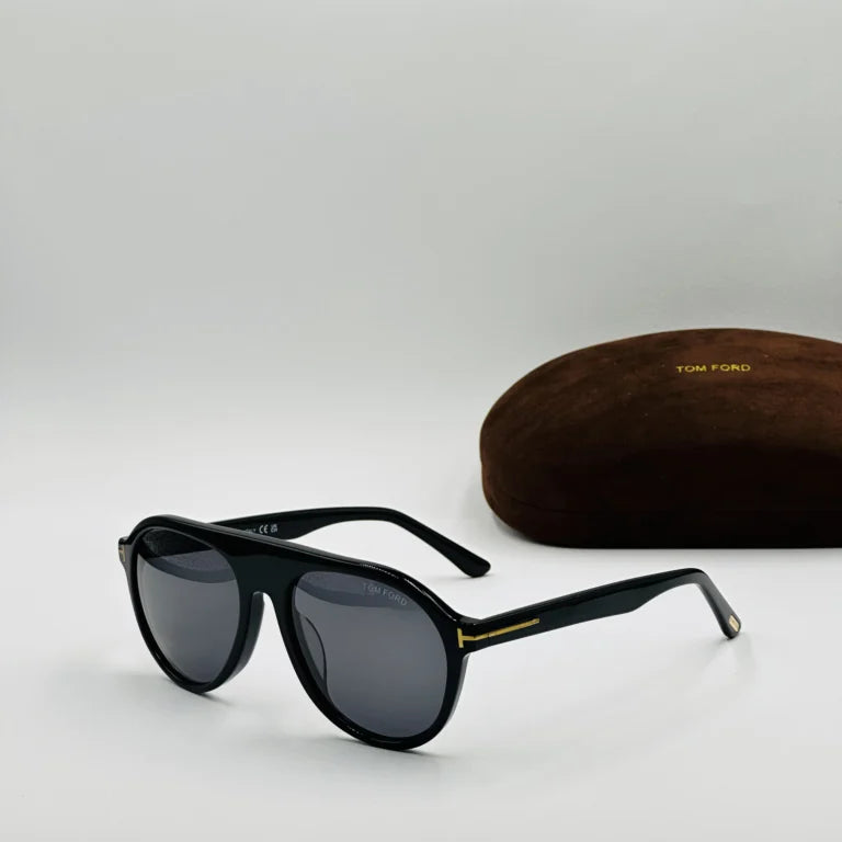 TOM FORD FT1047-P