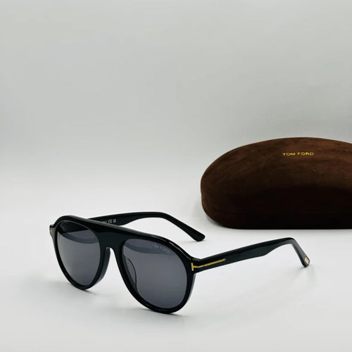 TOM FORD FT1047-P