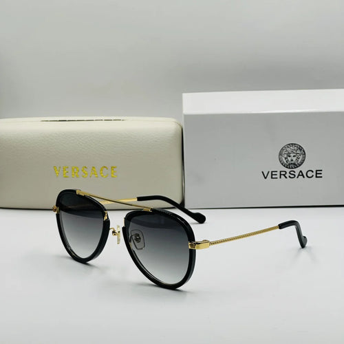 VERSA-CE MOD.2193