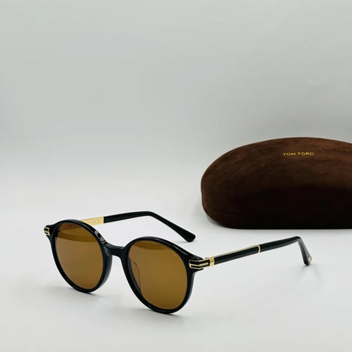 TOM FORD FT1184-K