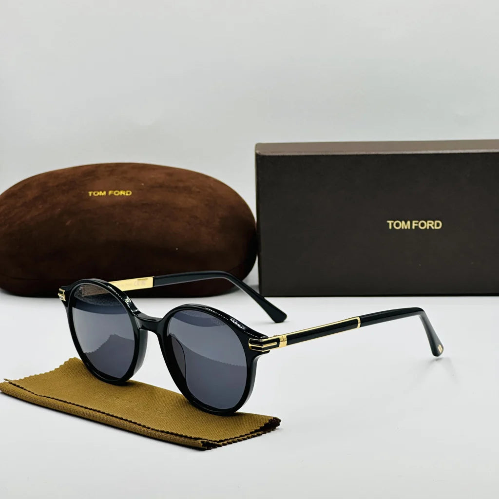 TOM FORD FT1184-K