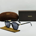 TOM FORD FT1184-K