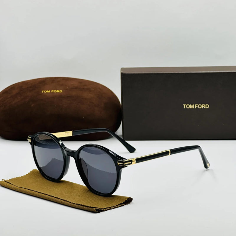 TOM FORD FT1184-K