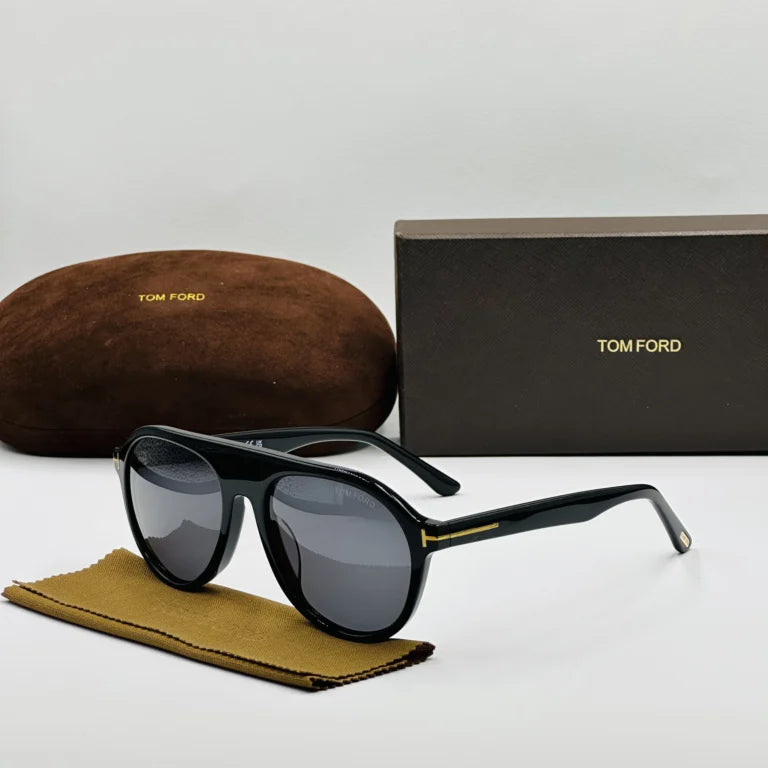 TOM FORD FT1047-P