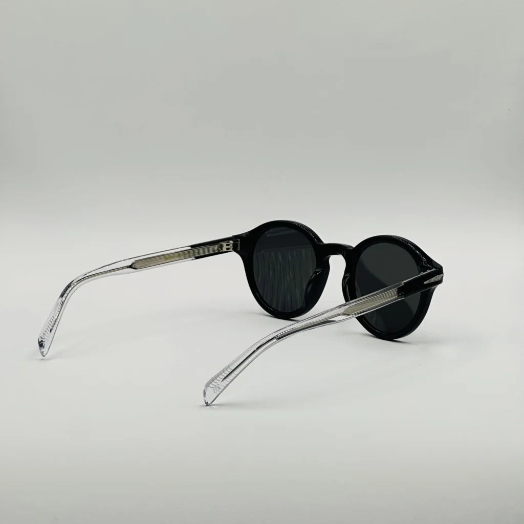 D BECKAM DB7051