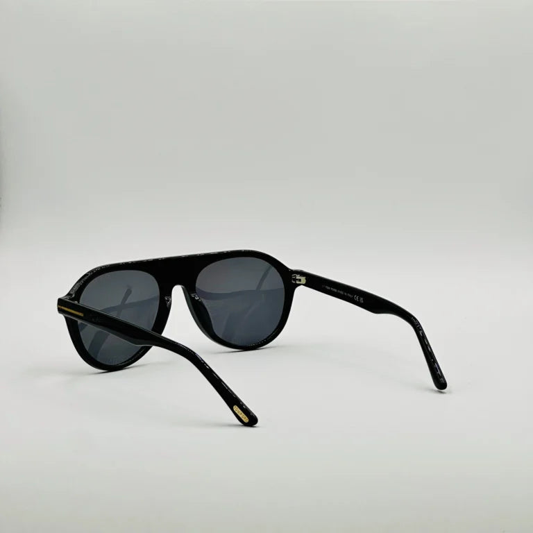TOM FORD FT1047-P