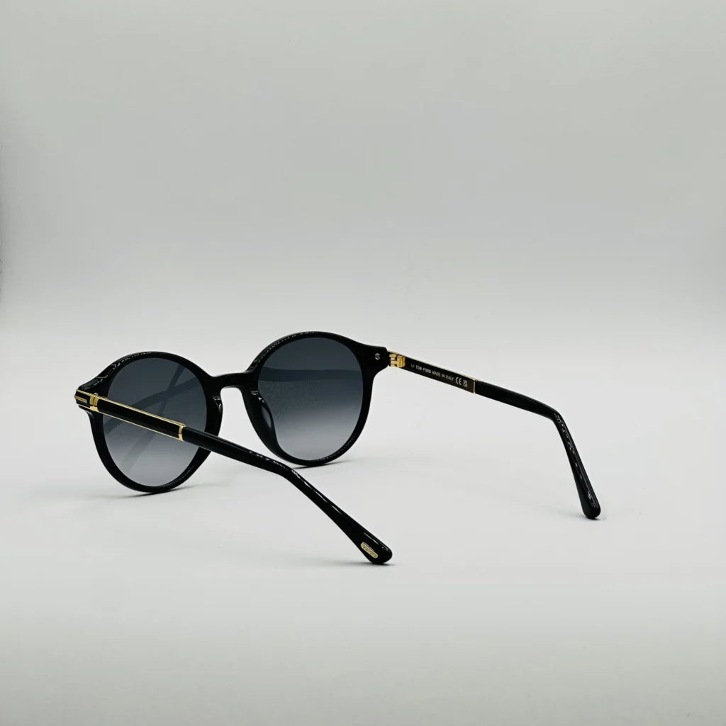TOM FORD FT1184-K