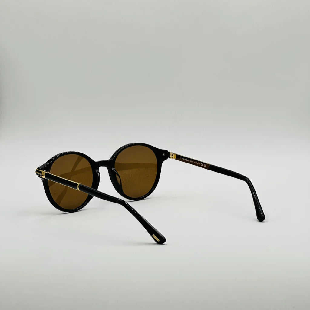 TOM FORD FT1184-K