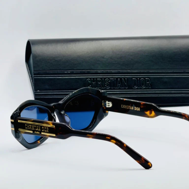 DIOR Signafure B1U Havana