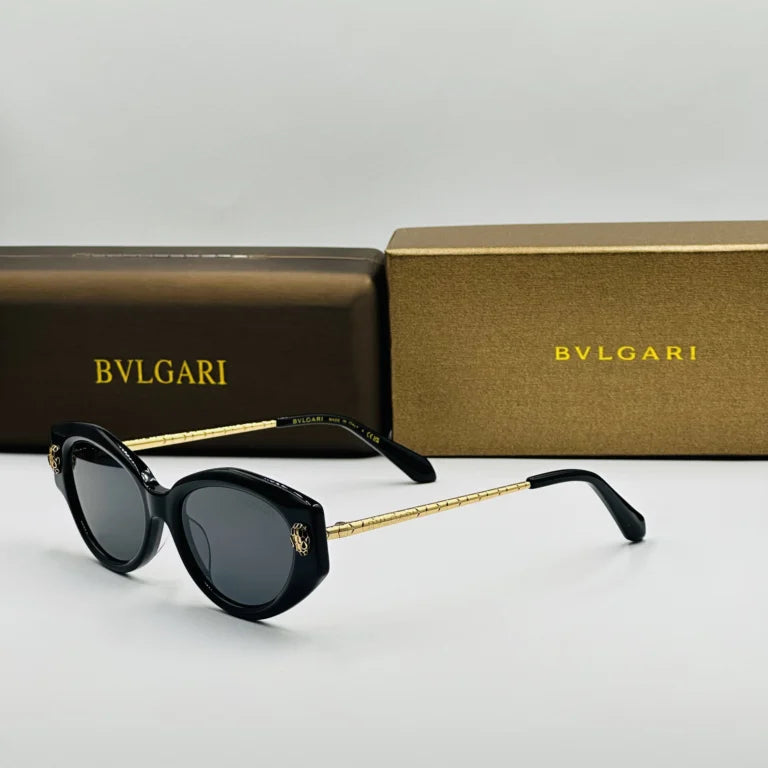 BV-LGARI BV9012B