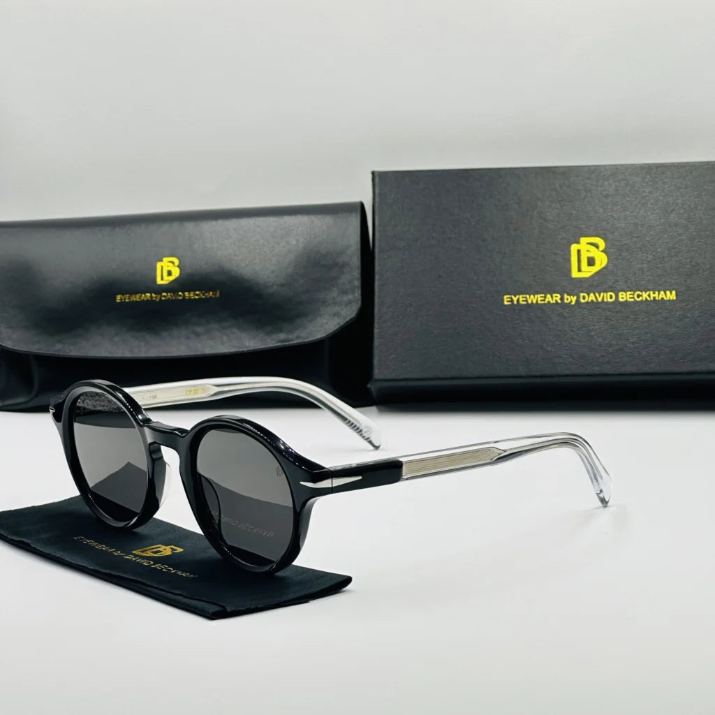 D BECKAM DB7051