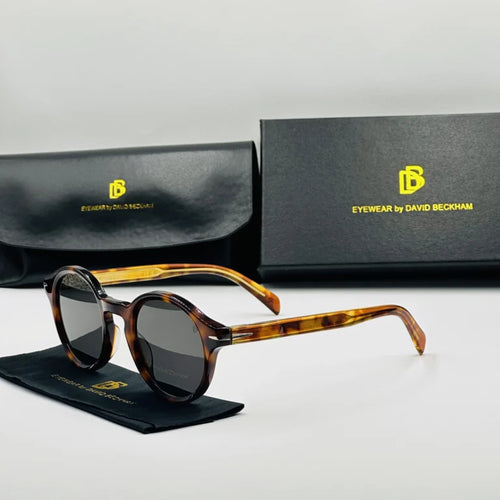 D BECKAM DB7051