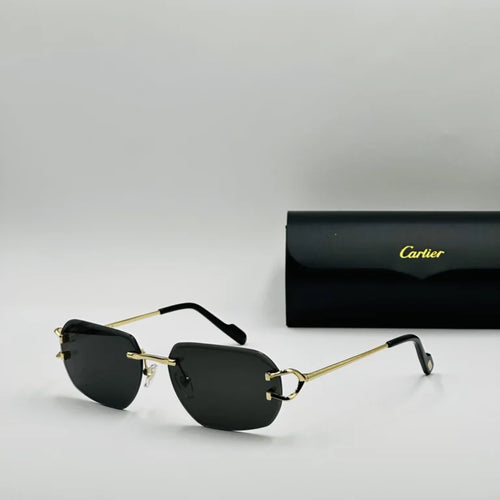 CART-IER CT0328S Noir