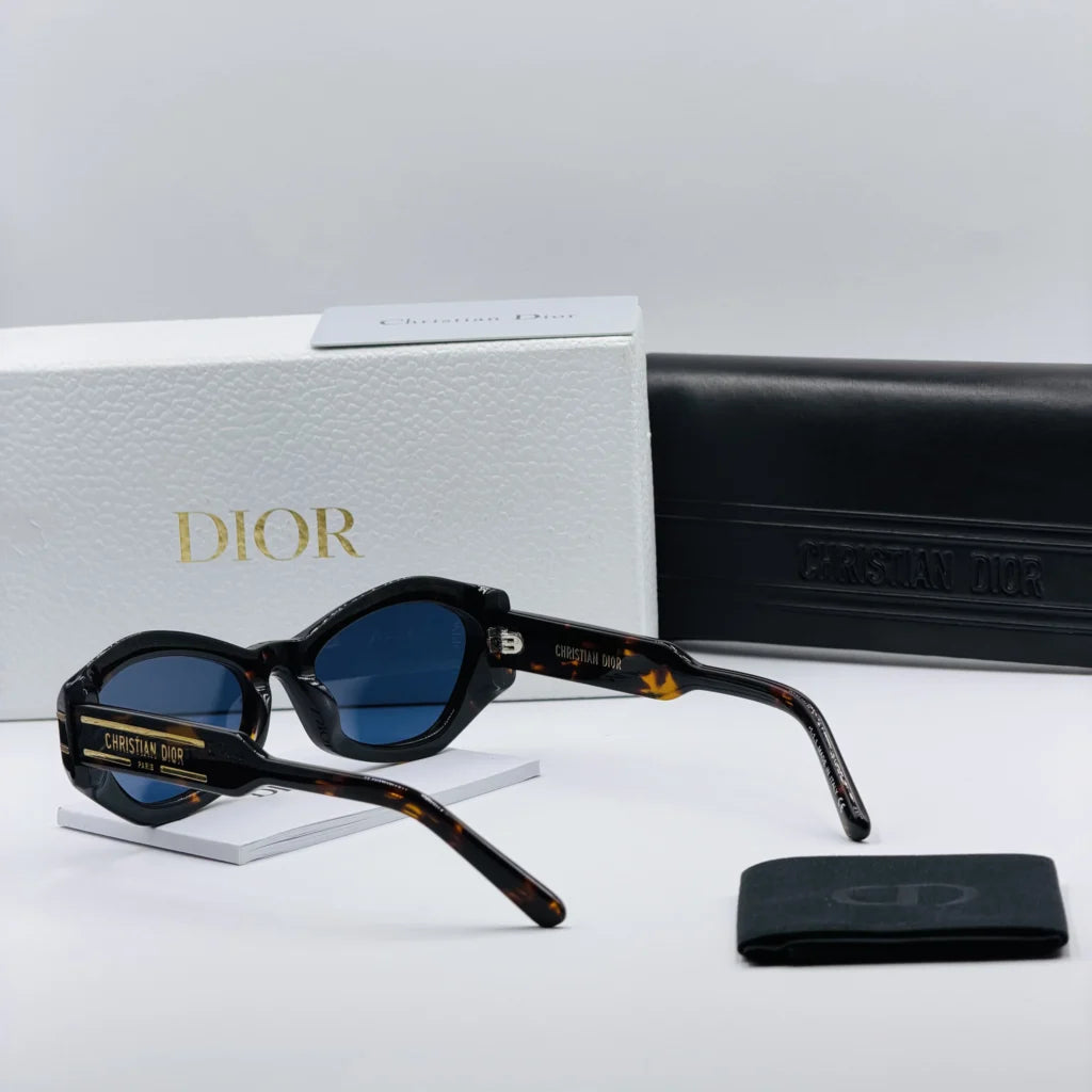 DIOR Signafure B1U Havana