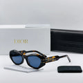 DIOR Signafure B1U Havana