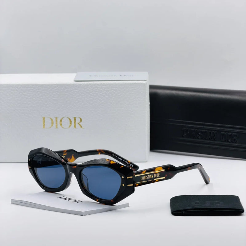 DIOR Signafure B1U Havana