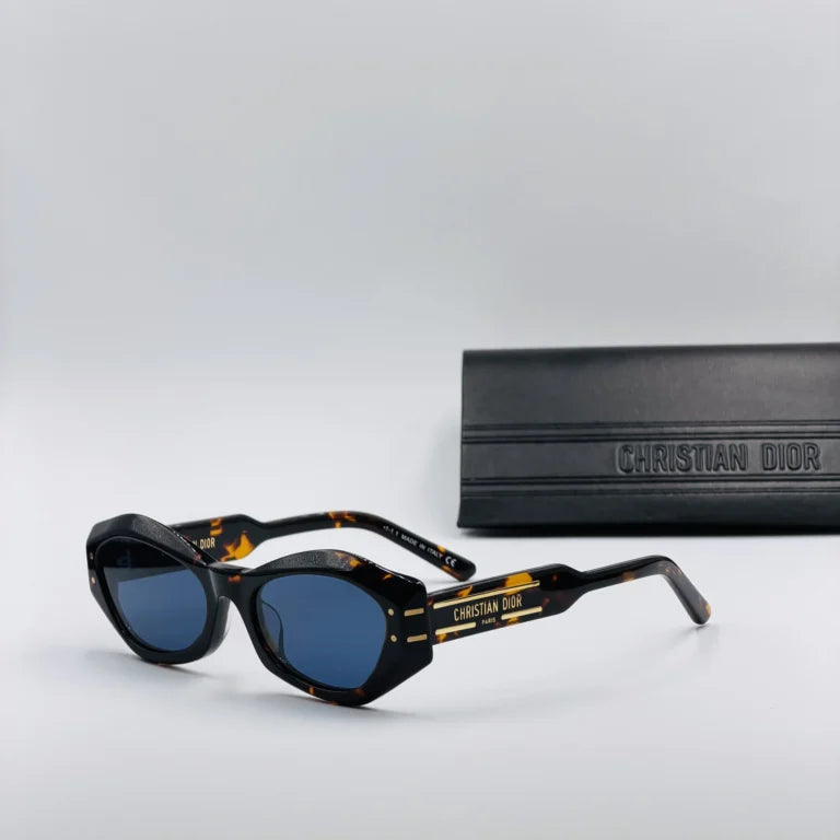 DIOR Signafure B1U Havana