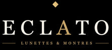 Eclato - Home