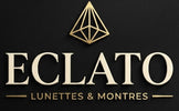 Eclato – Accueil
