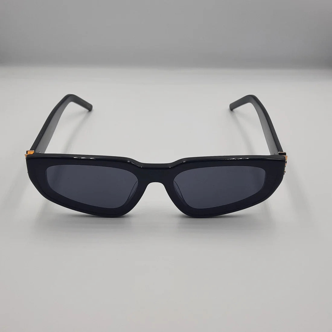 SAINT LAURENT SL M251 noir doré