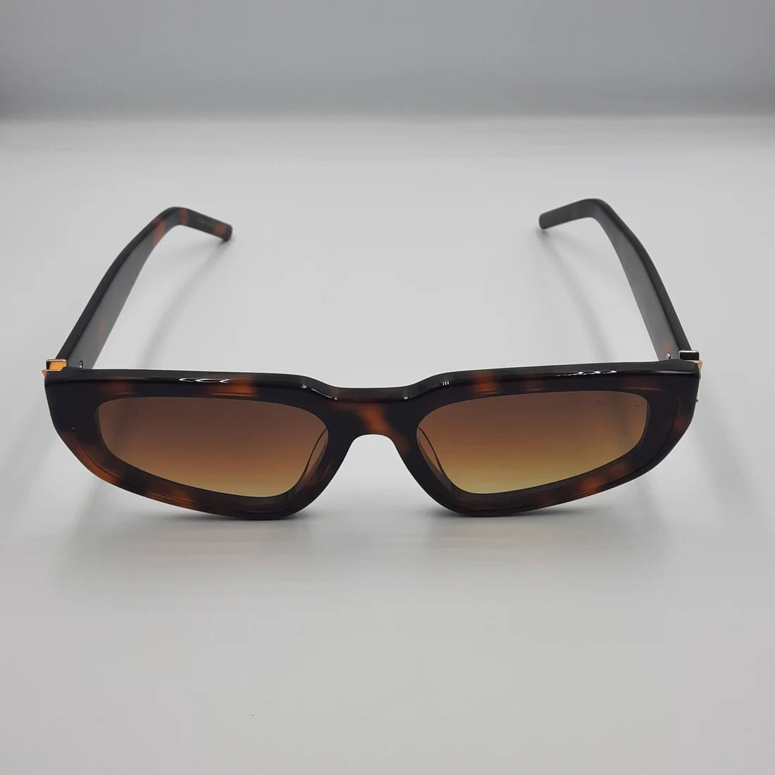 SAINT LAURENT SL M251 marron havane